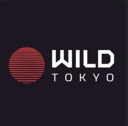 WildTokyo